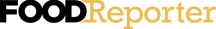 FOODReporter_Logo